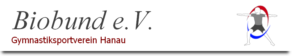 biobund_logo