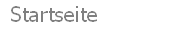 Startseite