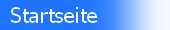 Startseite