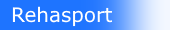 Rehasport